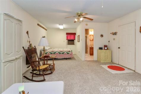156 Monte Vista Road Statesville NC 28625