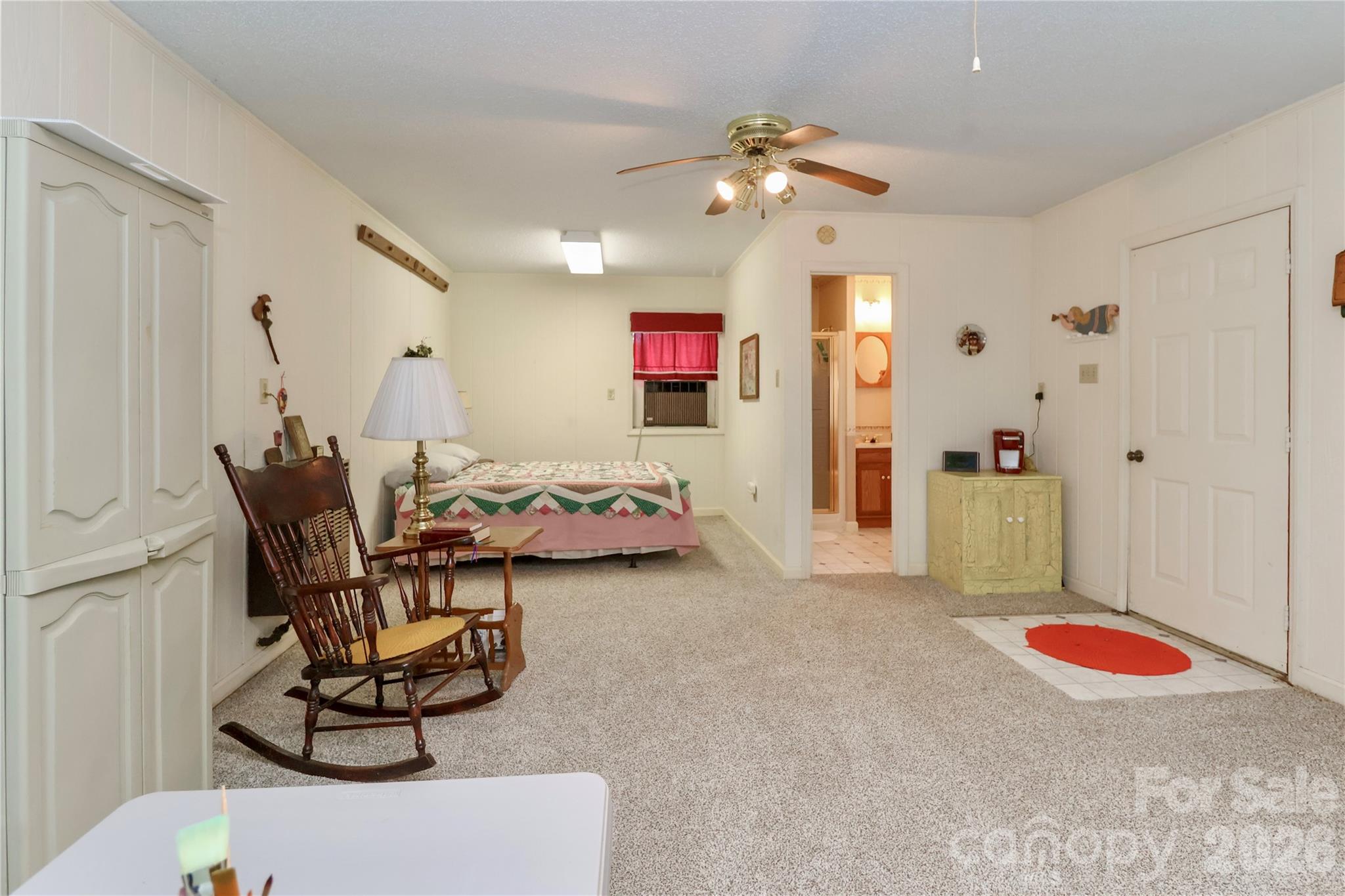156 Monte Vista Road Statesville NC 28625