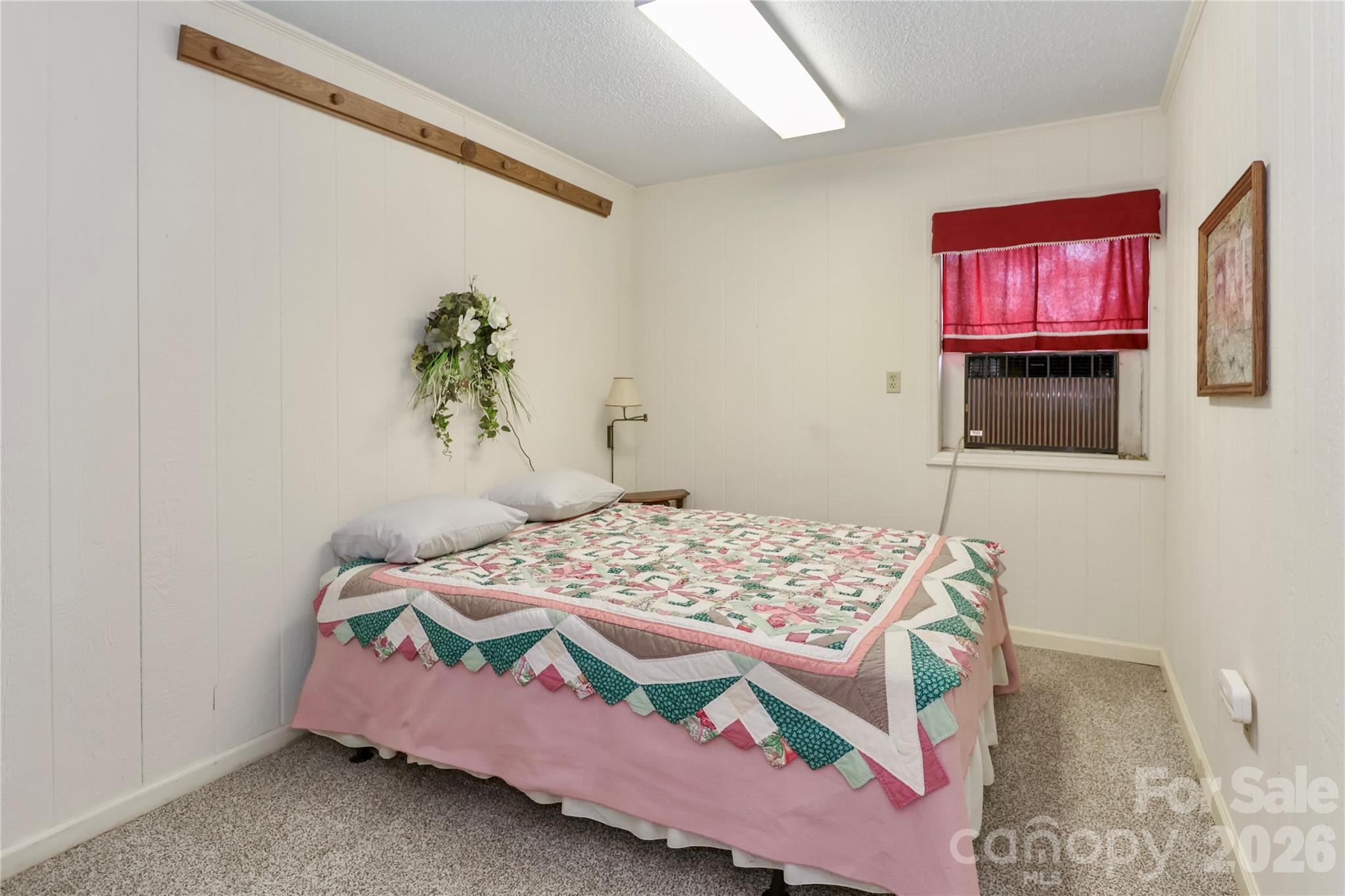 156 Monte Vista Road Statesville NC 28625