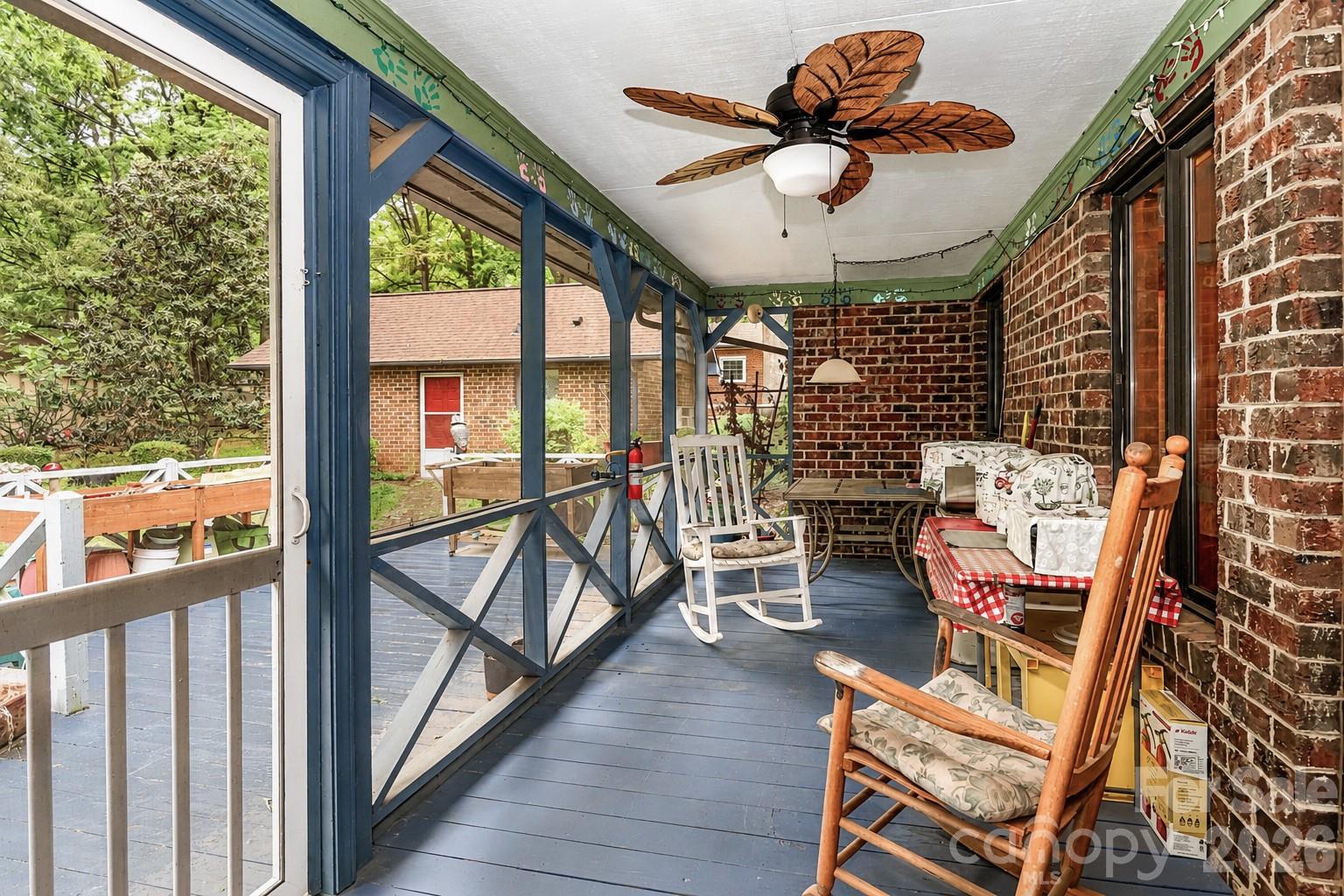 156 Monte Vista Road Statesville NC 28625