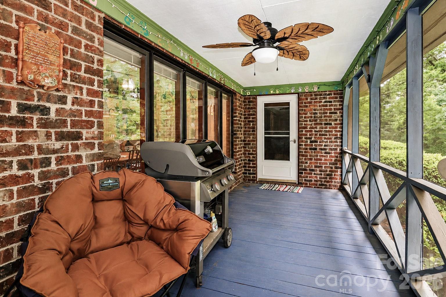 156 Monte Vista Road Statesville NC 28625