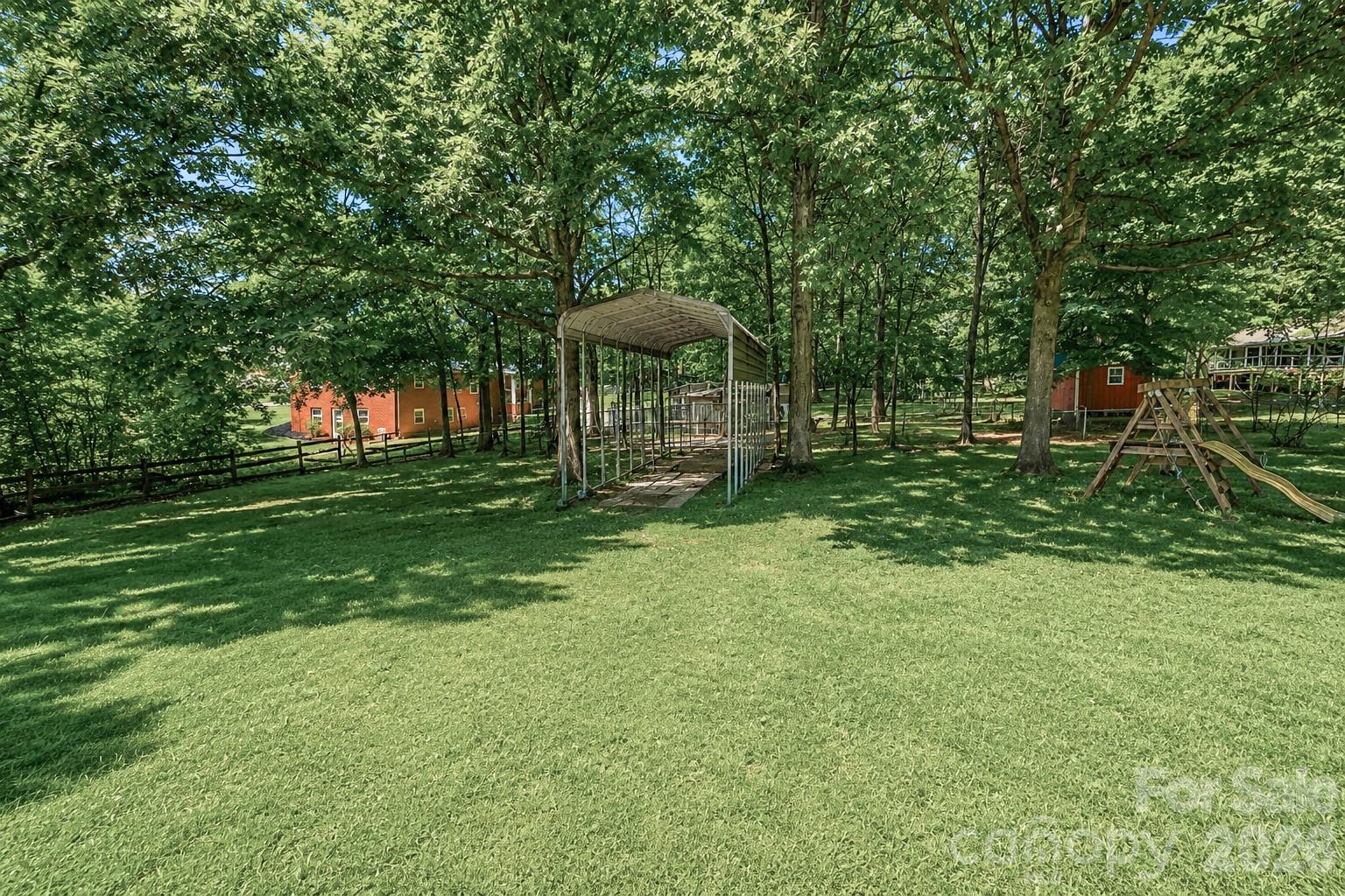 156 Monte Vista Road Statesville NC 28625