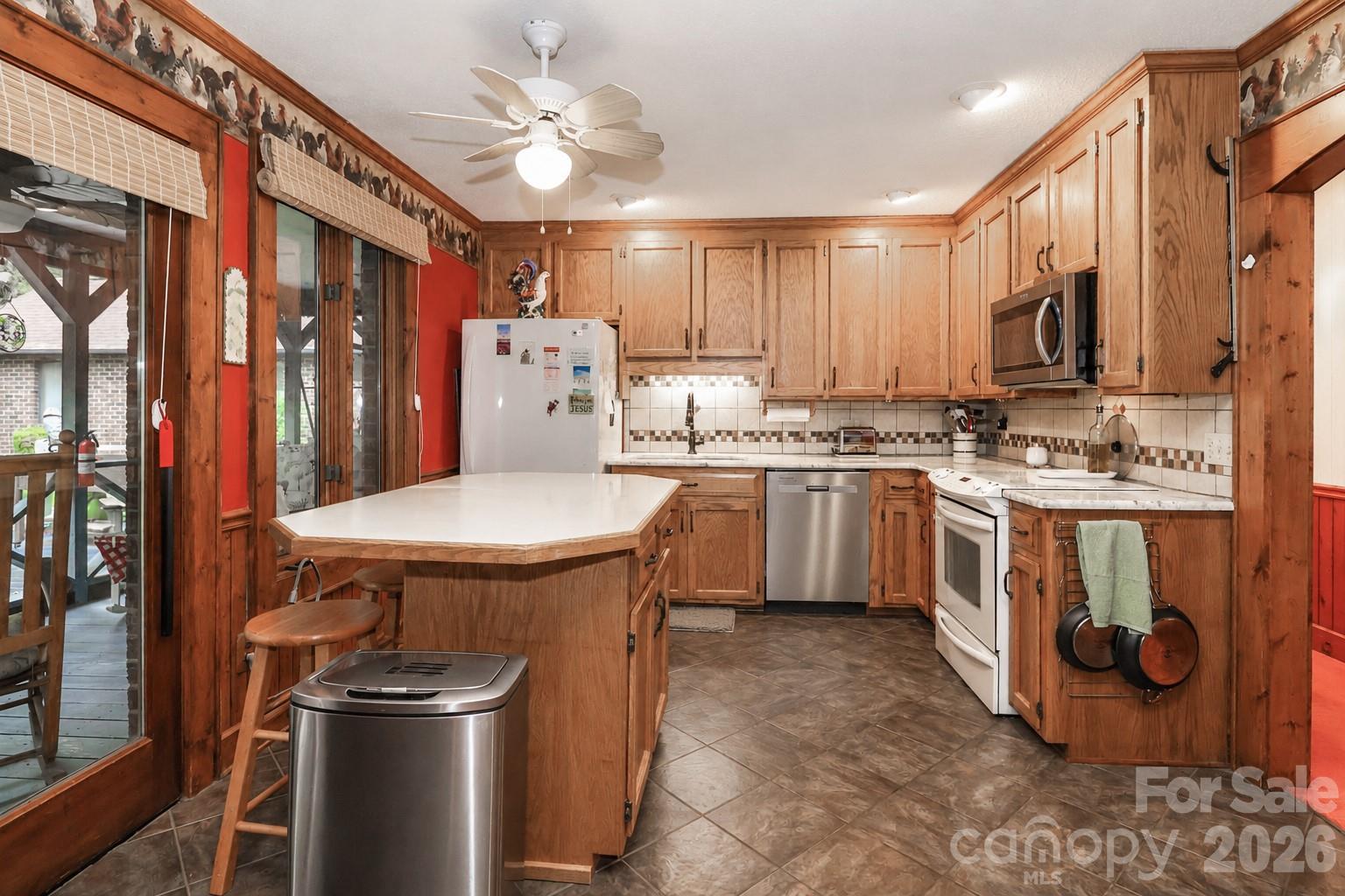 156 Monte Vista Road Statesville NC 28625
