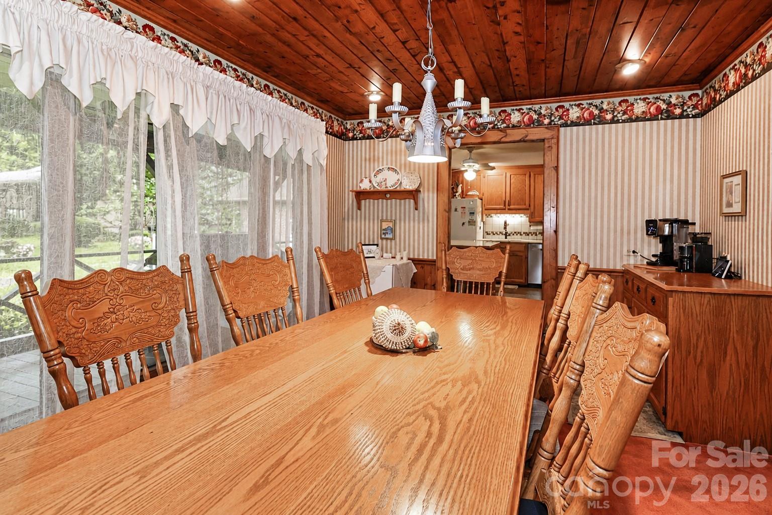 156 Monte Vista Road Statesville NC 28625