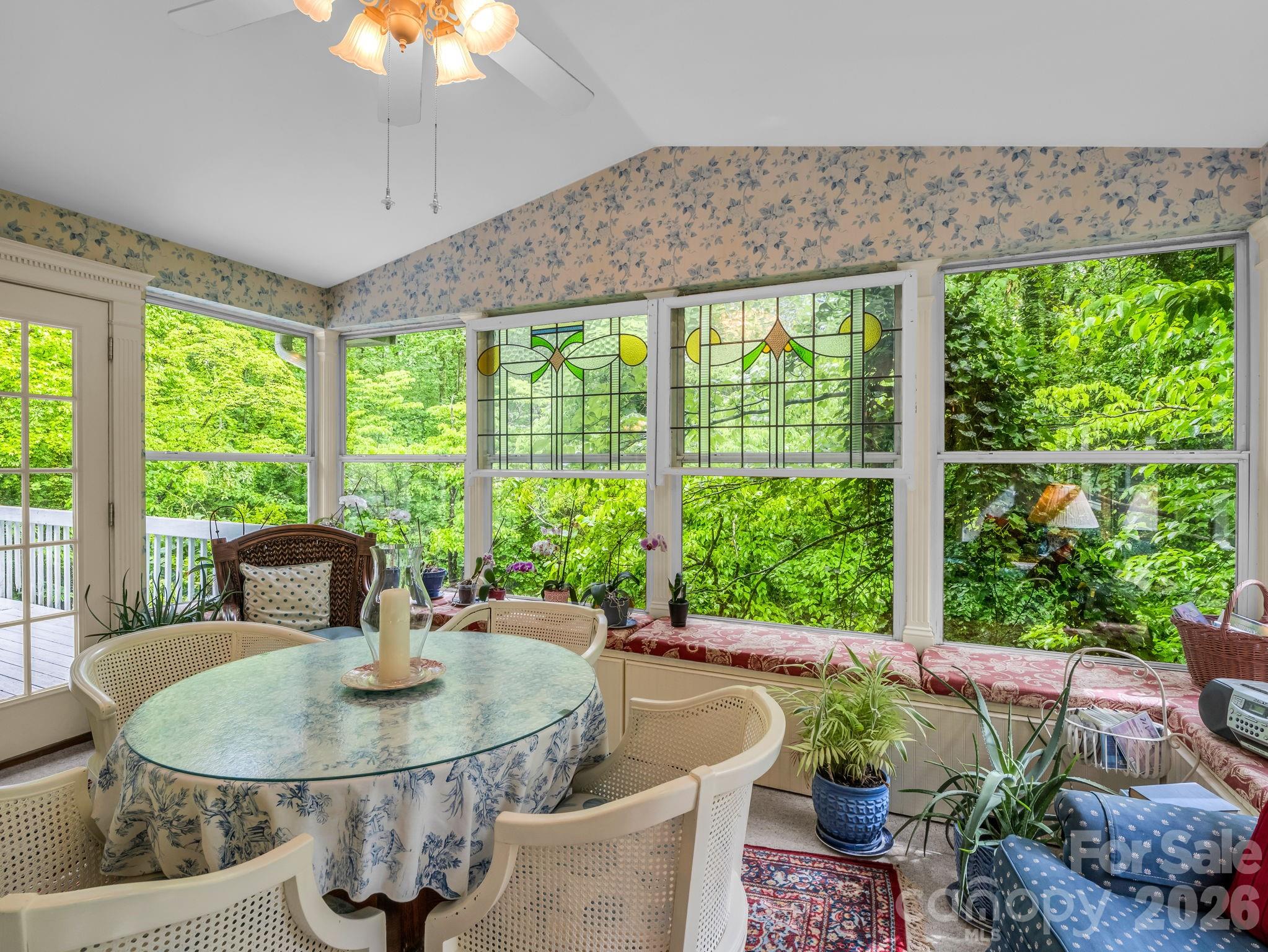 57 Tate Lane Tryon NC 28782
