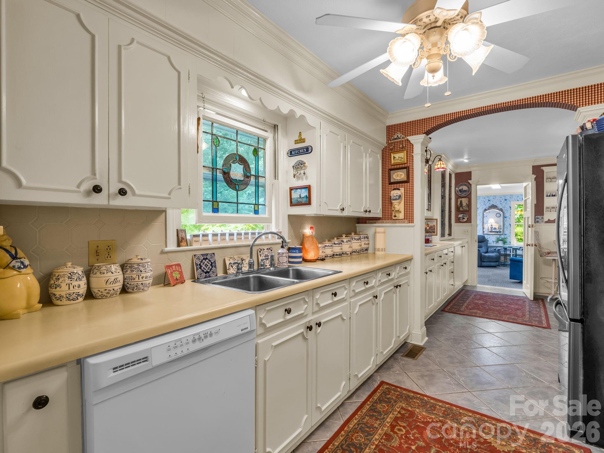 57 Tate Lane Tryon NC 28782