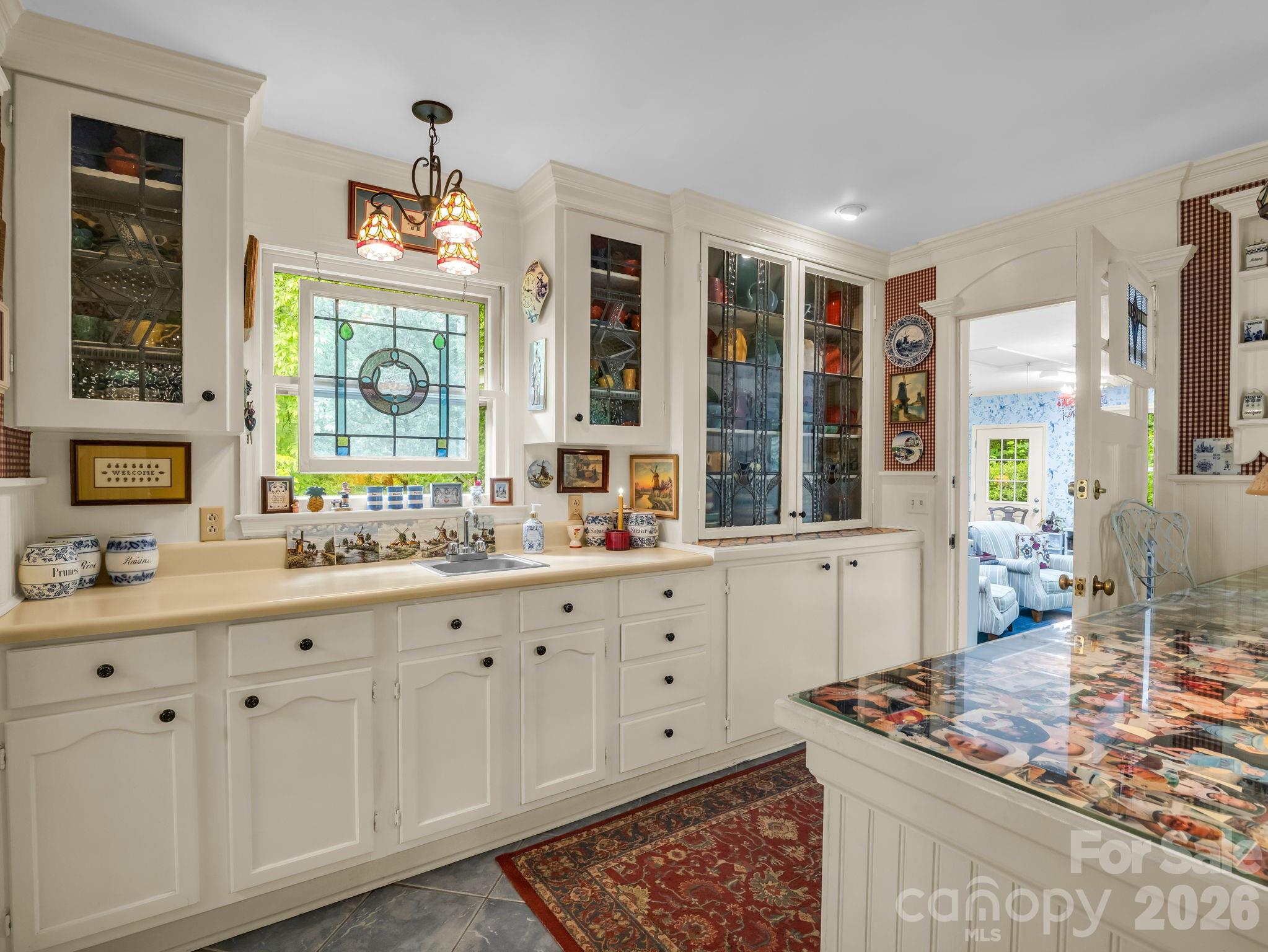 57 Tate Lane Tryon NC 28782