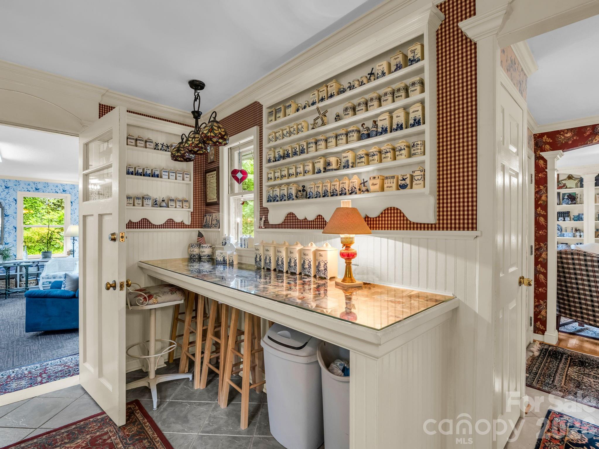 57 Tate Lane Tryon NC 28782