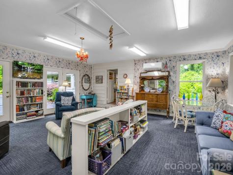 57 Tate Lane Tryon NC 28782