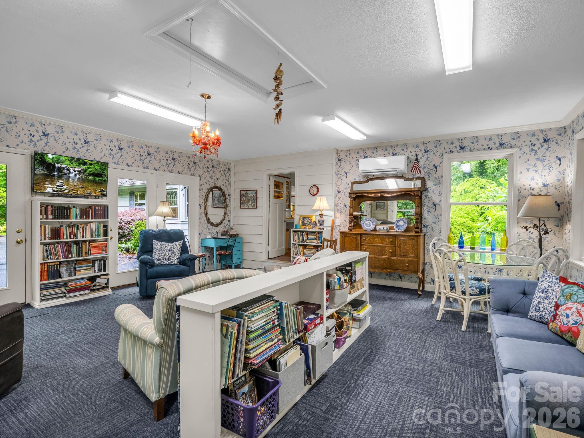 57 Tate Lane Tryon NC 28782