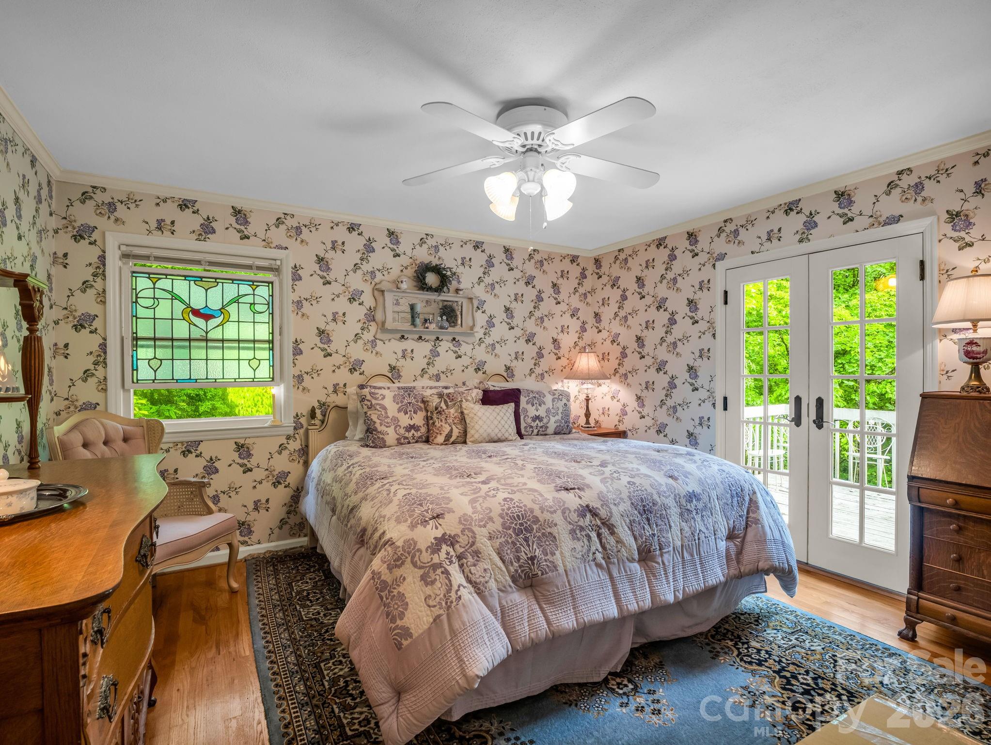 57 Tate Lane Tryon NC 28782