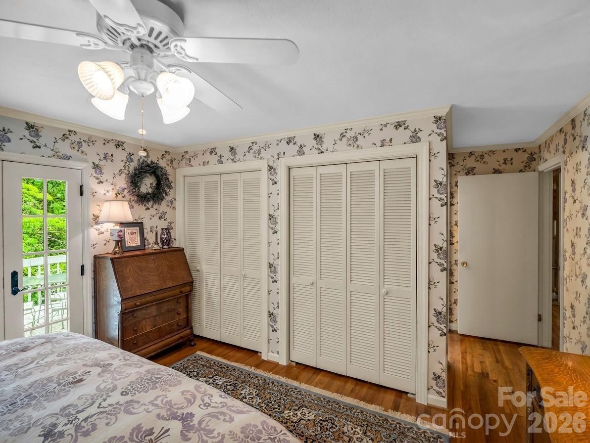 57 Tate Lane Tryon NC 28782