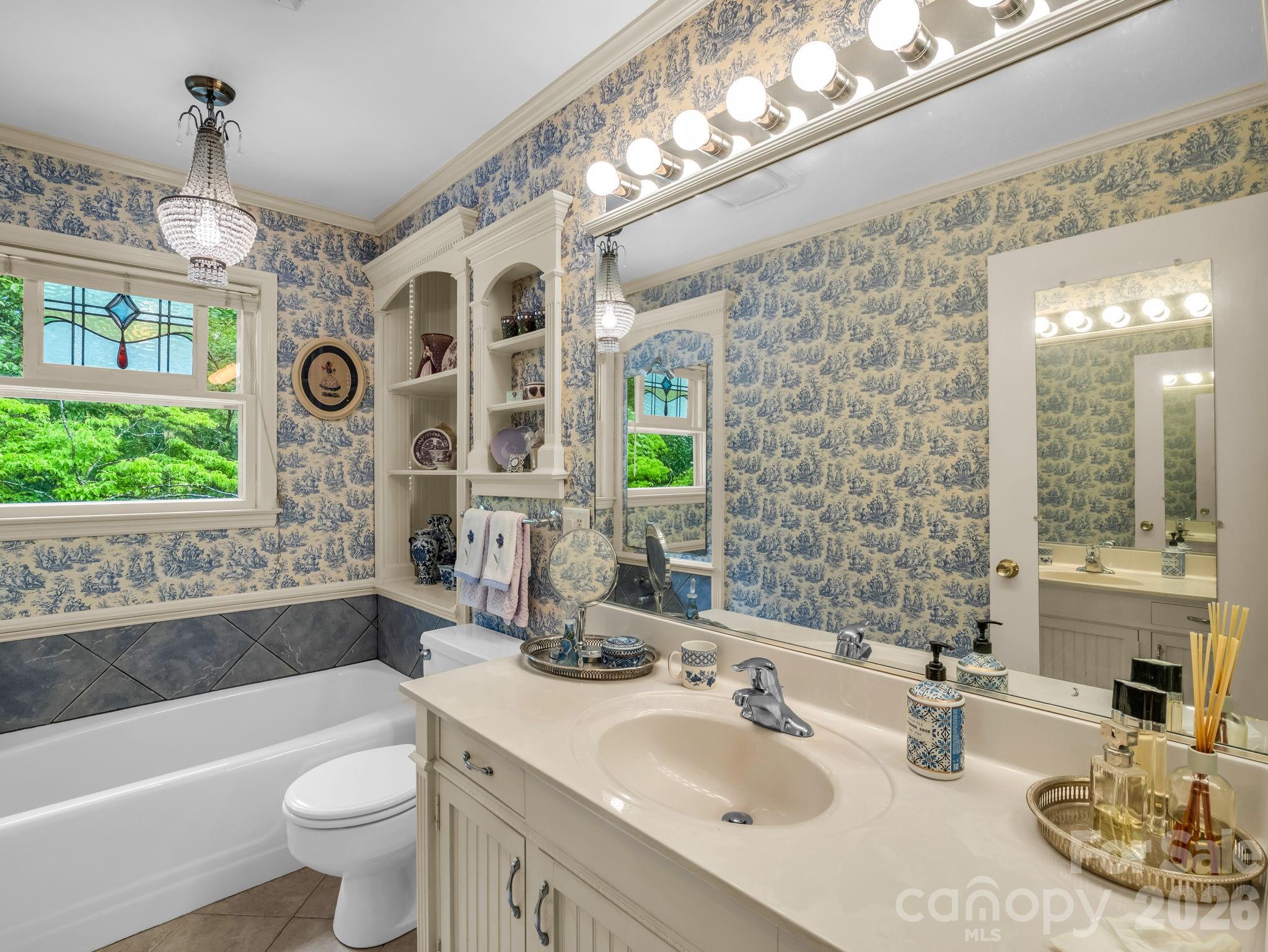 57 Tate Lane Tryon NC 28782