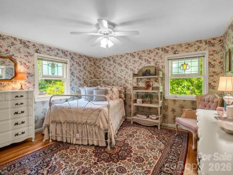 57 Tate Lane Tryon NC 28782