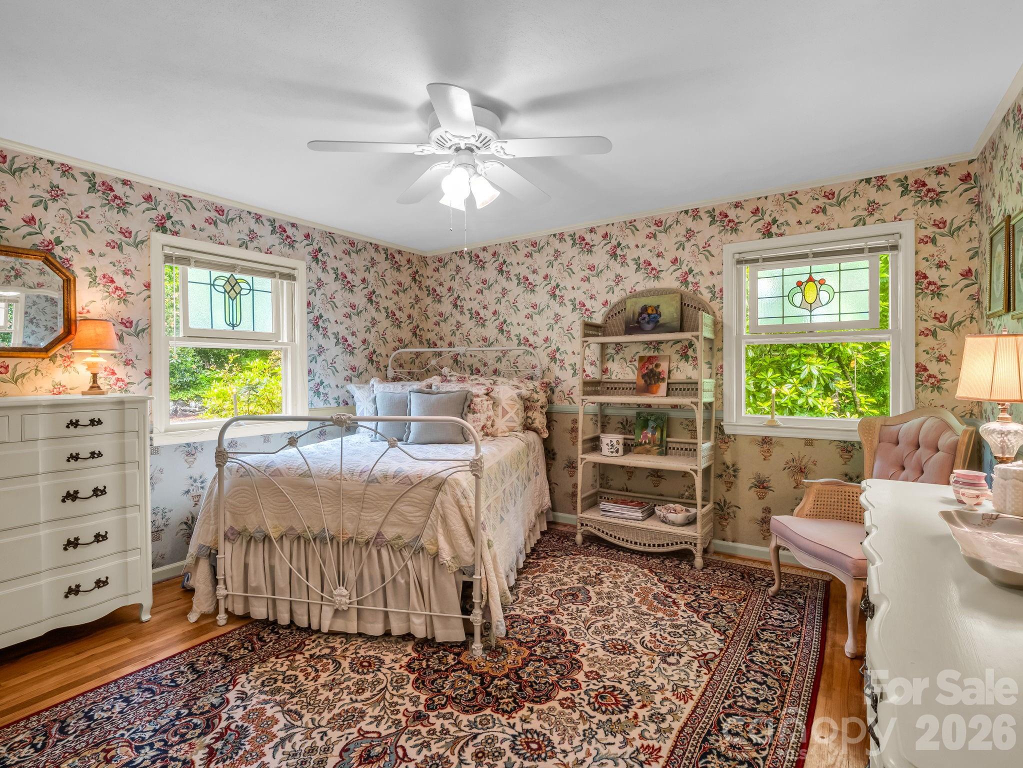 57 Tate Lane Tryon NC 28782