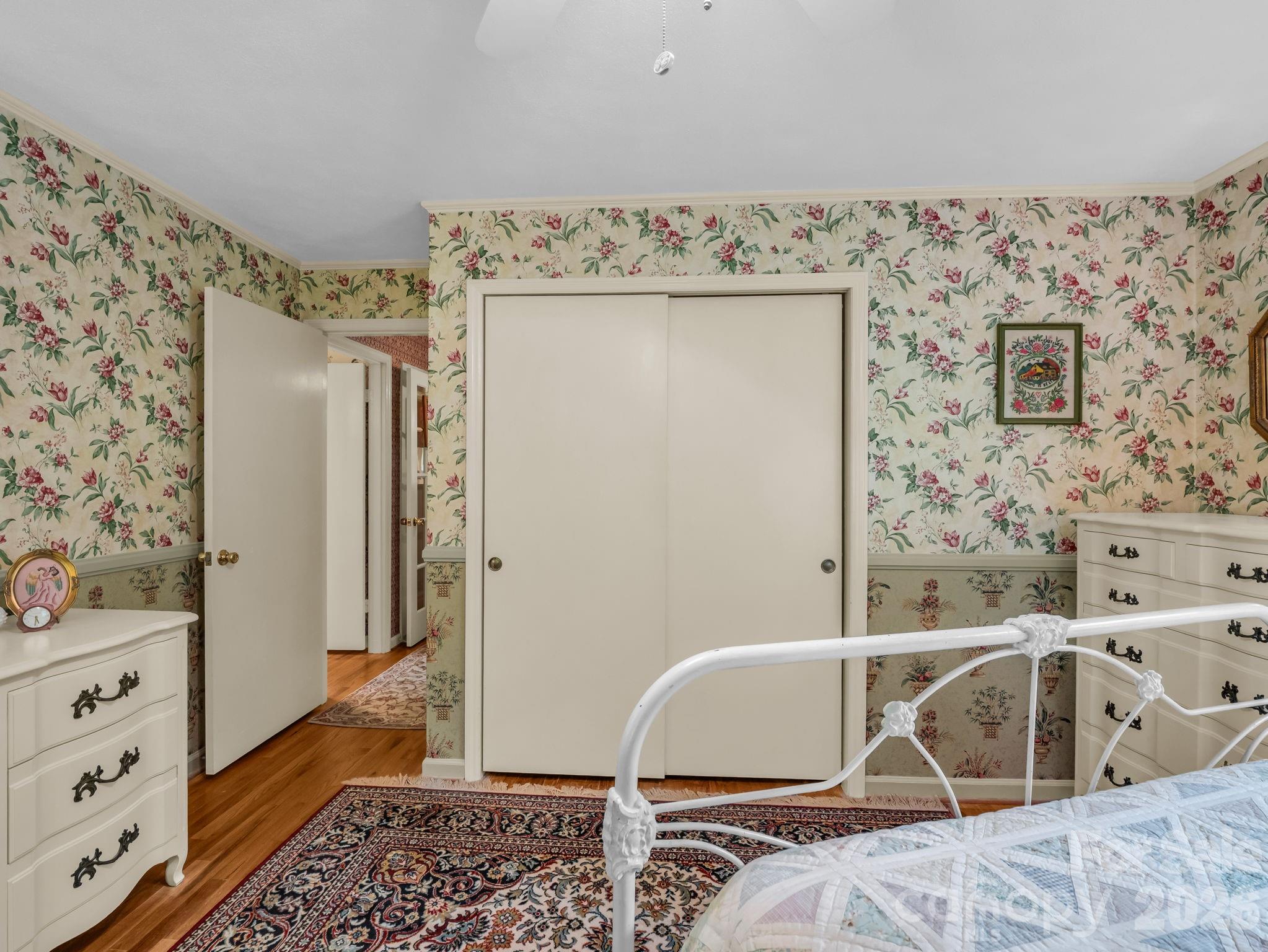 57 Tate Lane Tryon NC 28782