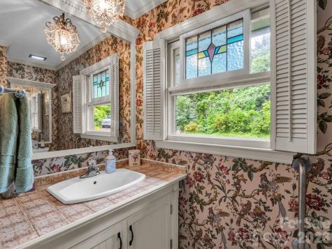 57 Tate Lane Tryon NC 28782