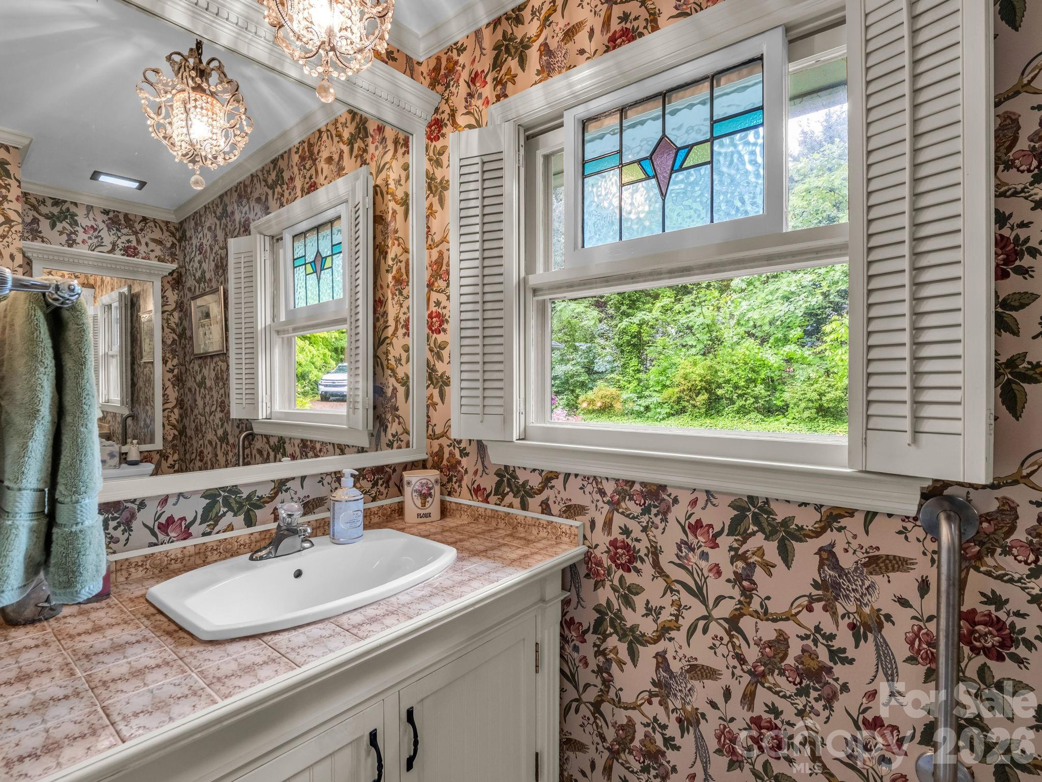 57 Tate Lane Tryon NC 28782