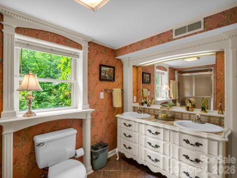 57 Tate Lane Tryon NC 28782