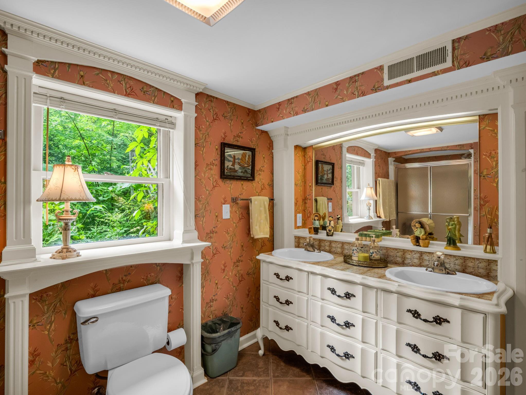 57 Tate Lane Tryon NC 28782
