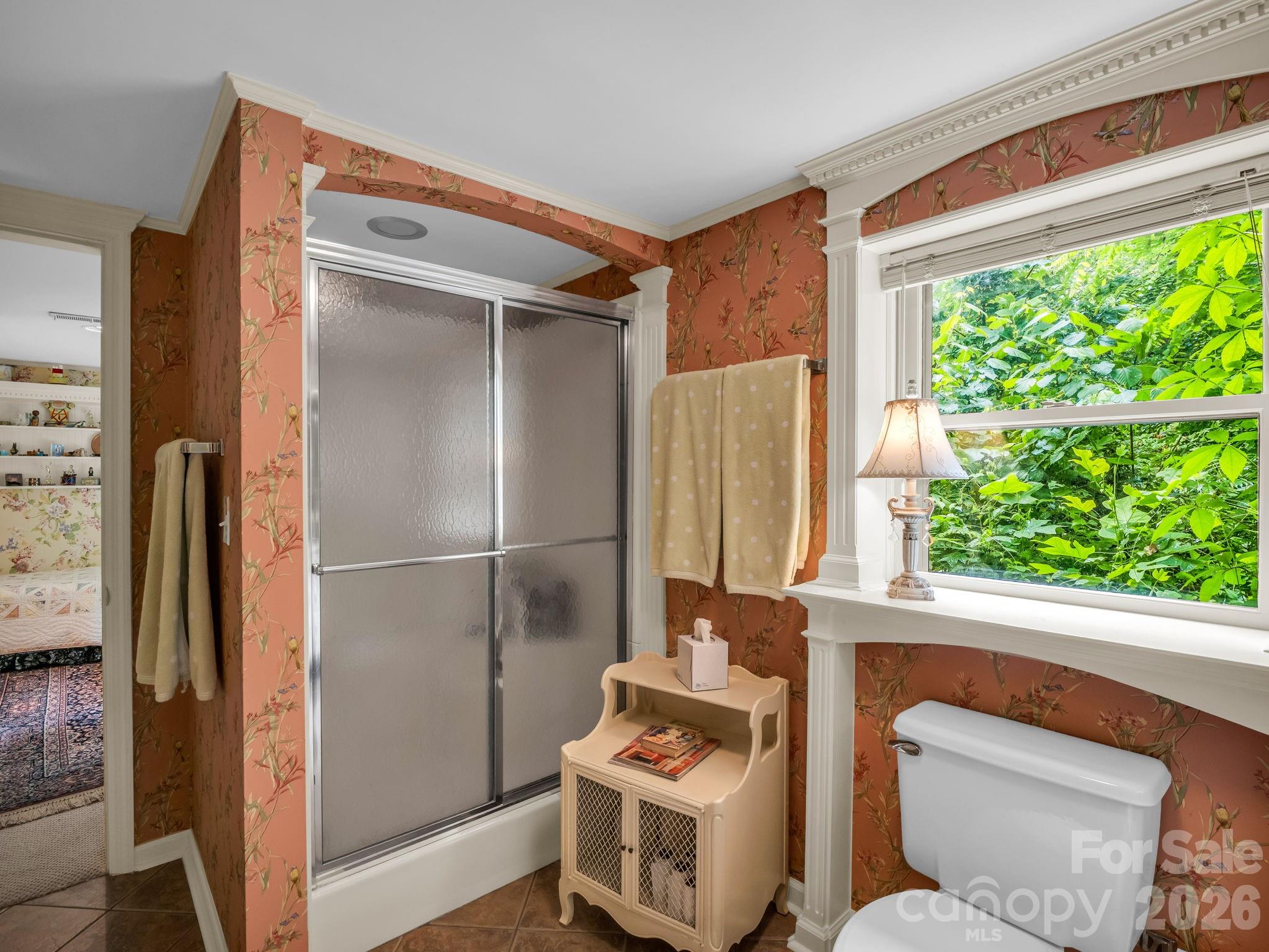 57 Tate Lane Tryon NC 28782