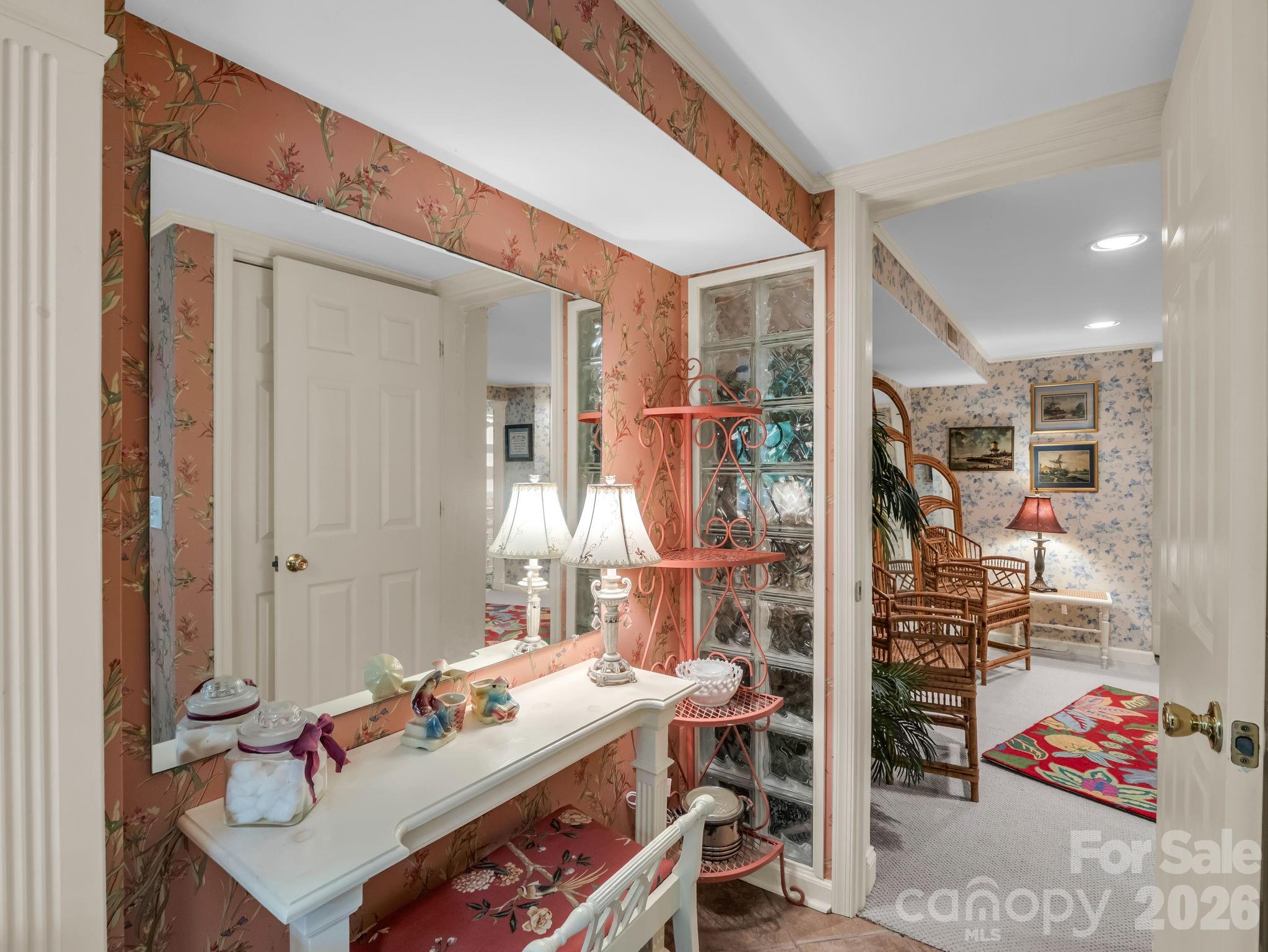57 Tate Lane Tryon NC 28782