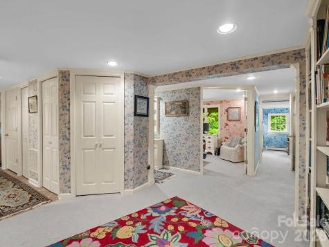 57 Tate Lane Tryon NC 28782