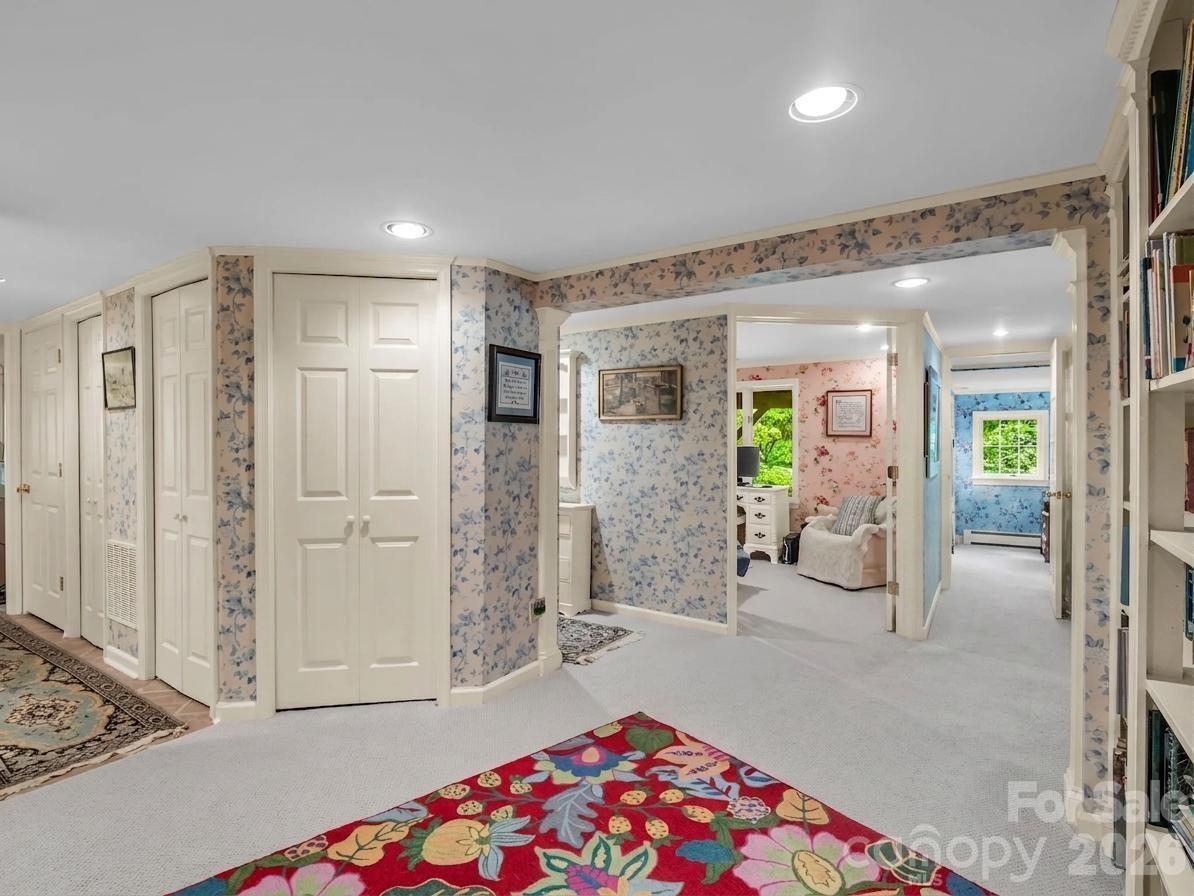 57 Tate Lane Tryon NC 28782