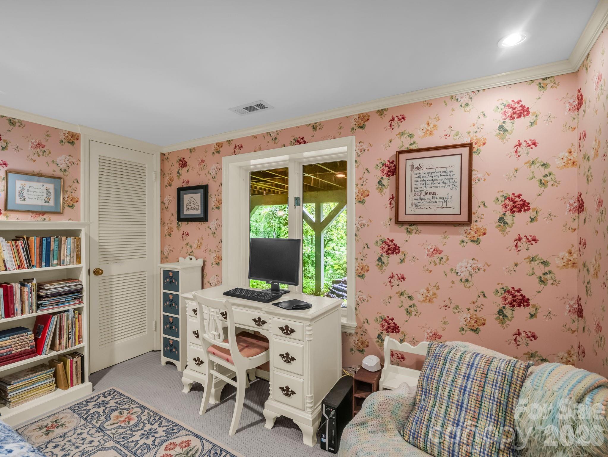 57 Tate Lane Tryon NC 28782
