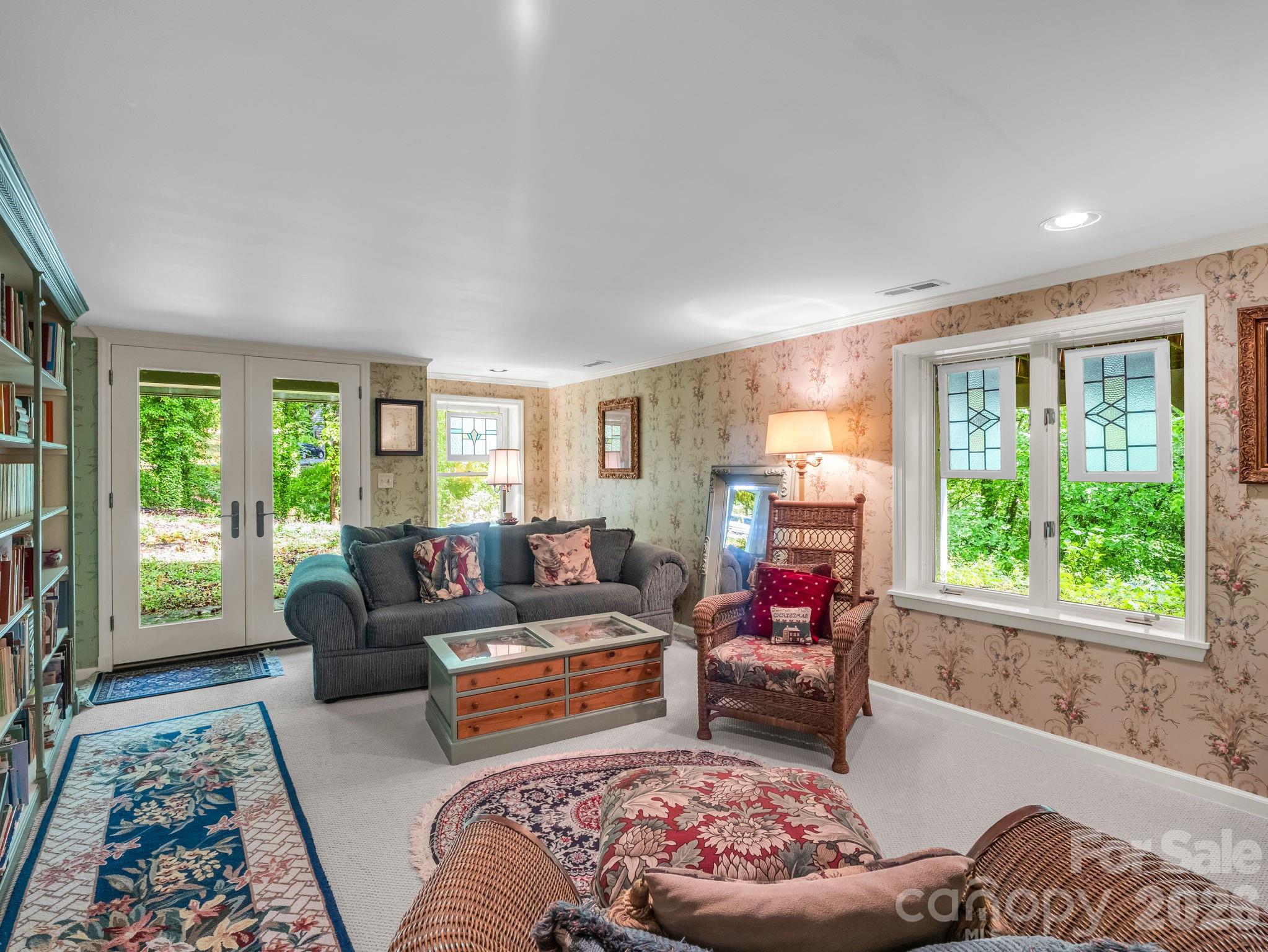 57 Tate Lane Tryon NC 28782