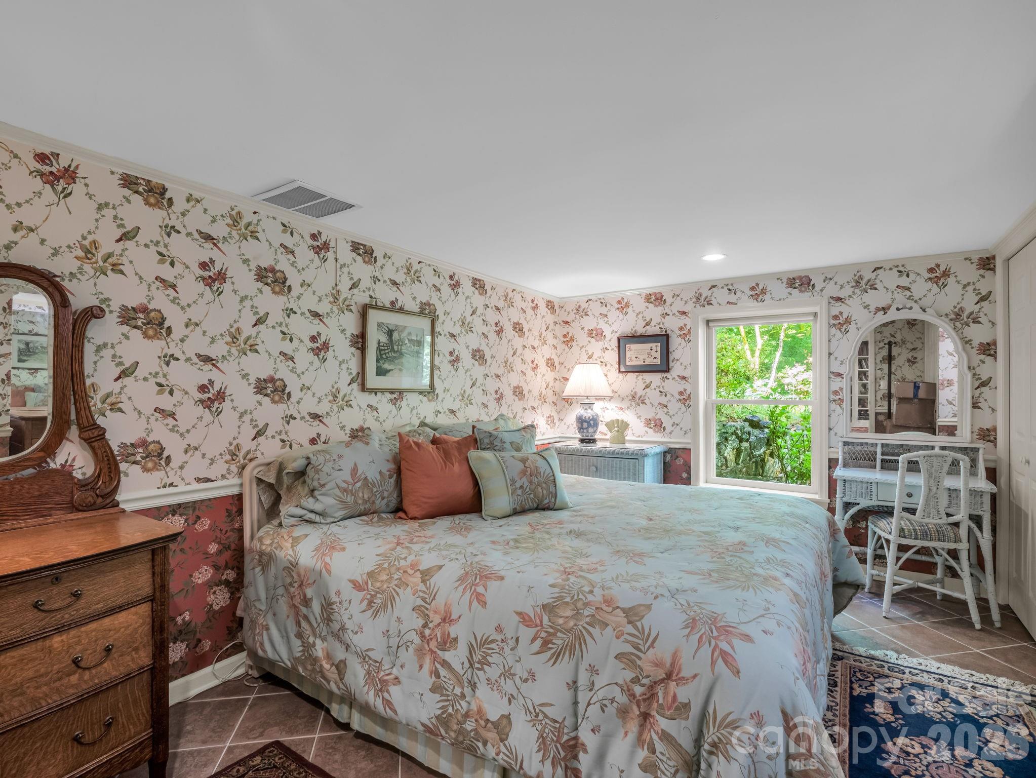 57 Tate Lane Tryon NC 28782