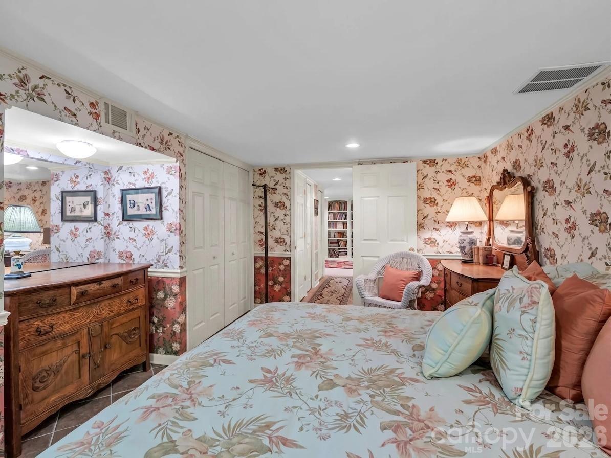 57 Tate Lane Tryon NC 28782