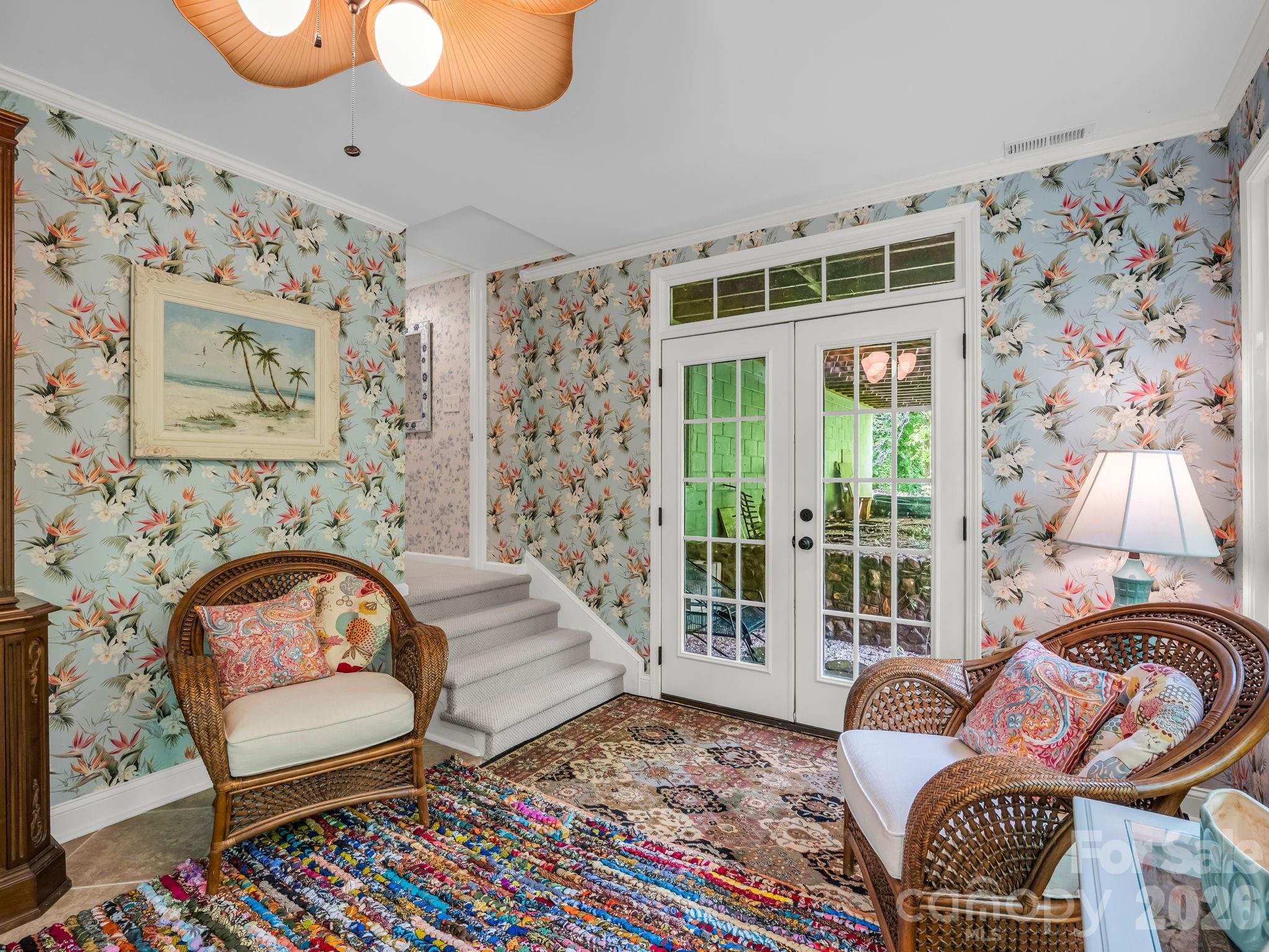 57 Tate Lane Tryon NC 28782