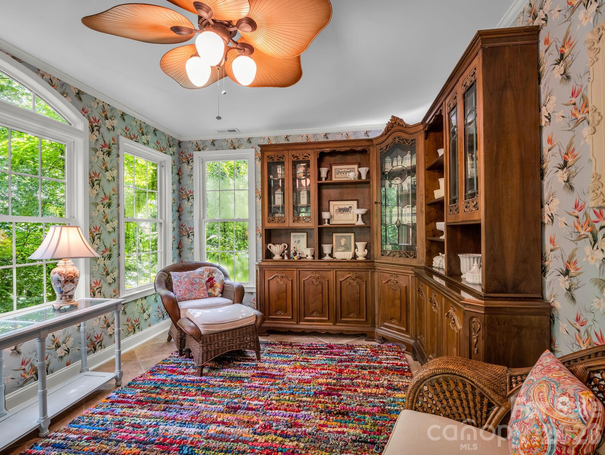 57 Tate Lane Tryon NC 28782