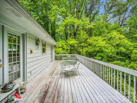 57 Tate Lane Tryon NC 28782
