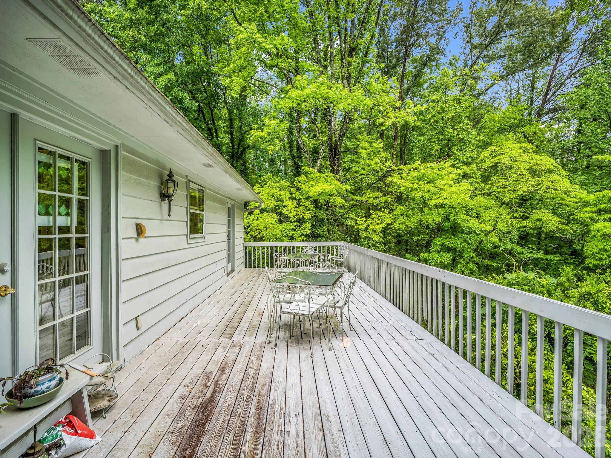 57 Tate Lane Tryon NC 28782