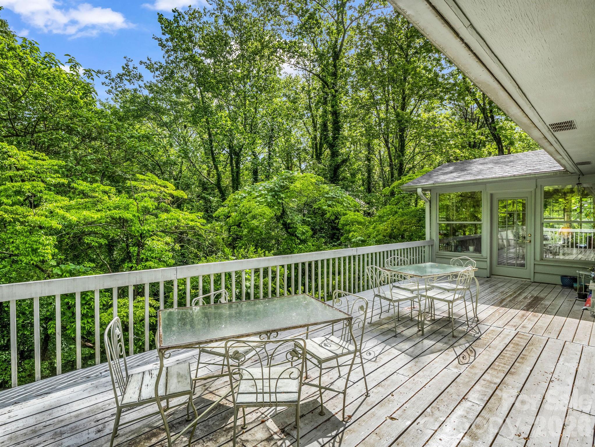 57 Tate Lane Tryon NC 28782