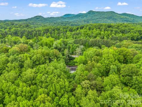 57 Tate Lane Tryon NC 28782