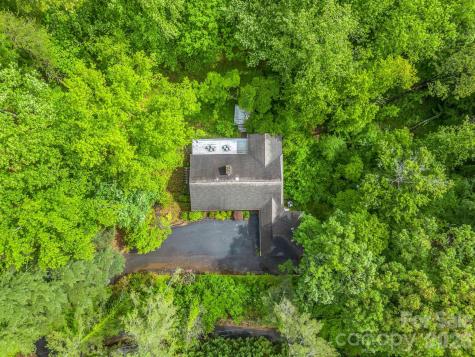 57 Tate Lane Tryon NC 28782