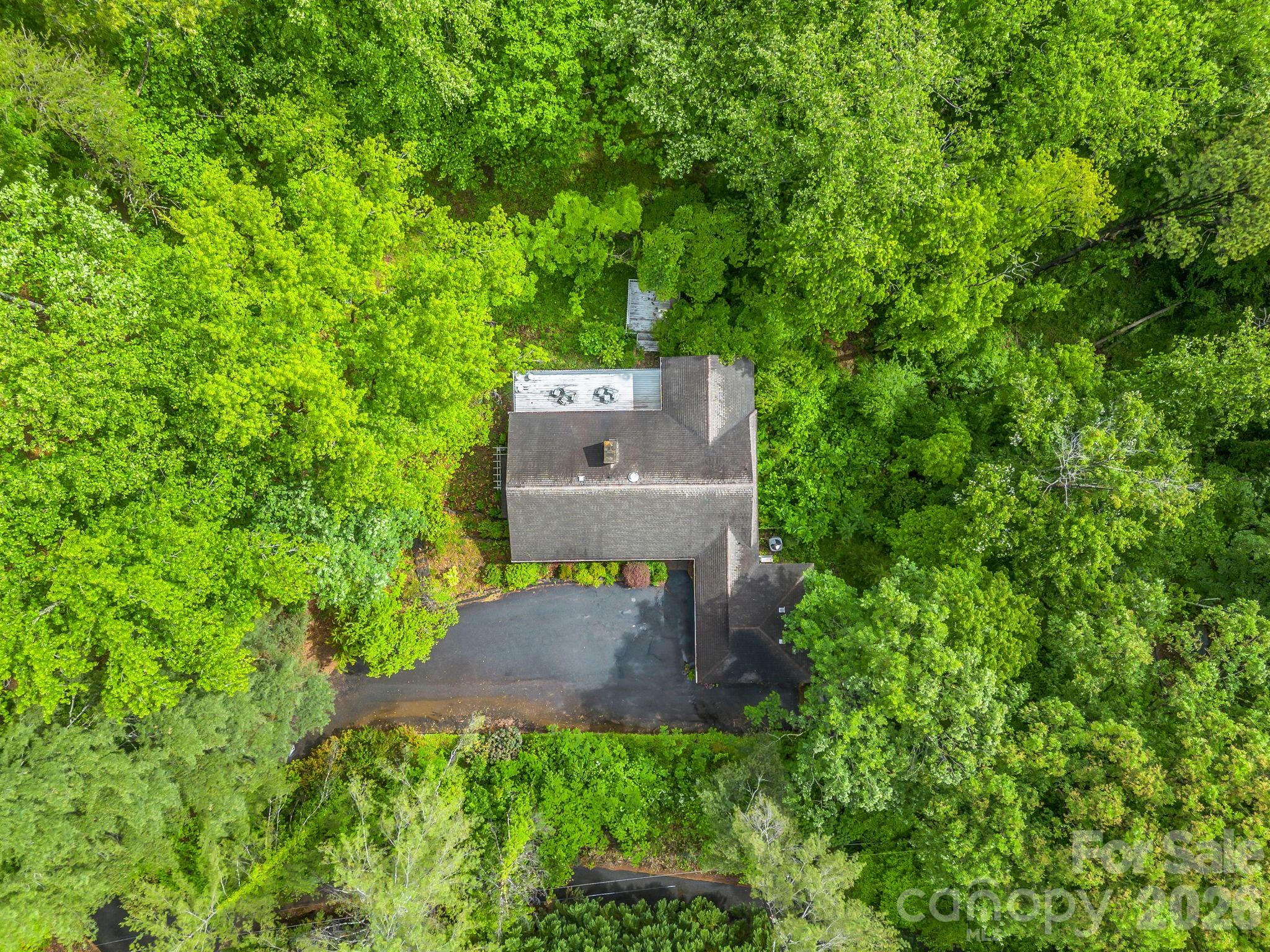 57 Tate Lane Tryon NC 28782