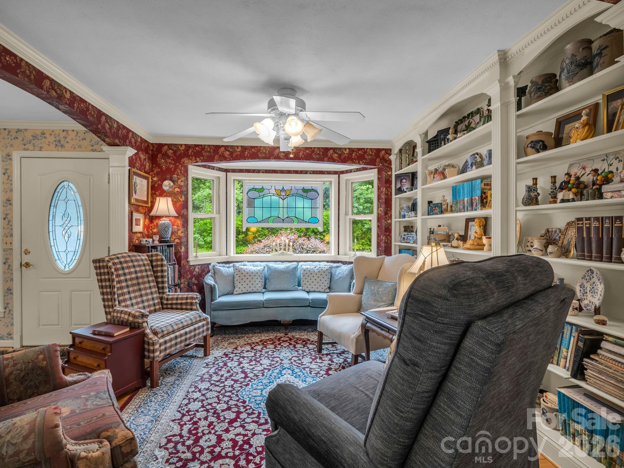 57 Tate Lane Tryon NC 28782