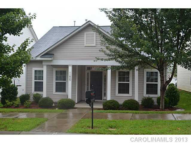 11623 Truan Lane Cornelius NC 28031