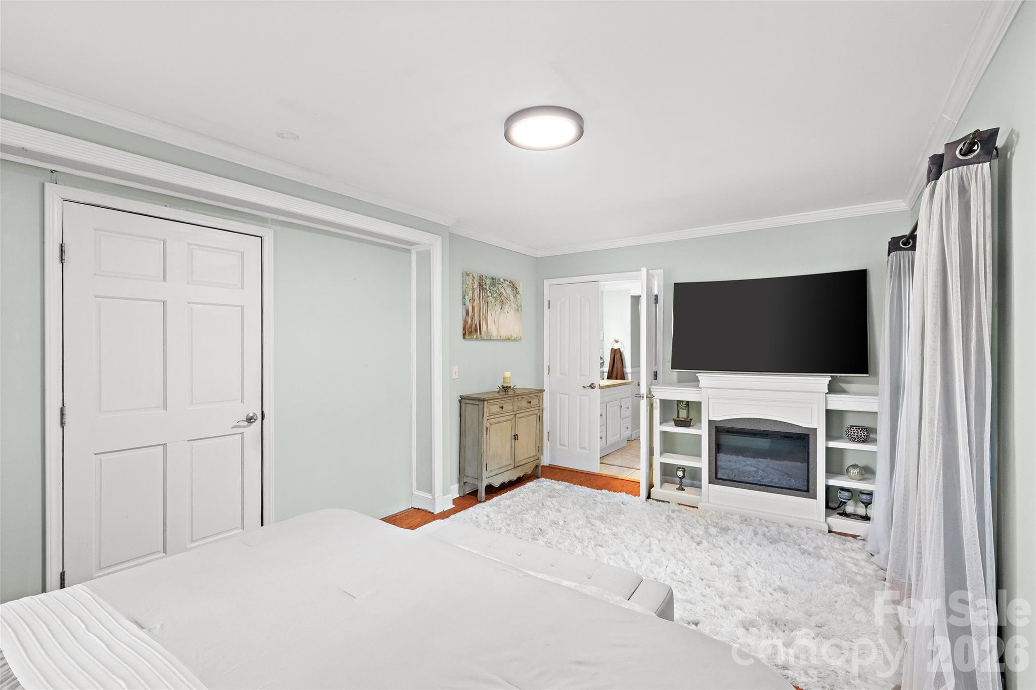 138 Wyanoke Avenue Charlotte NC 28205