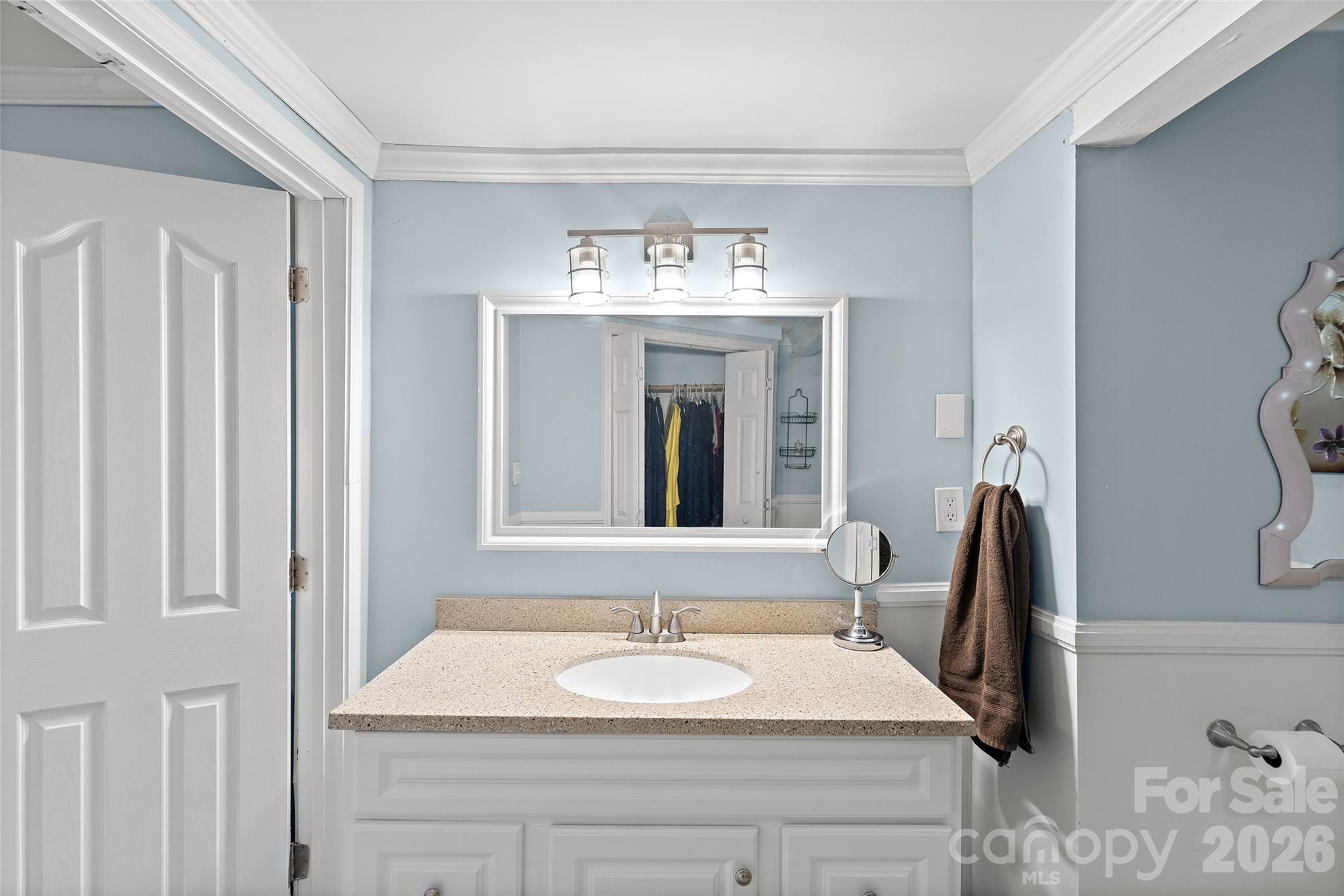 138 Wyanoke Avenue Charlotte NC 28205