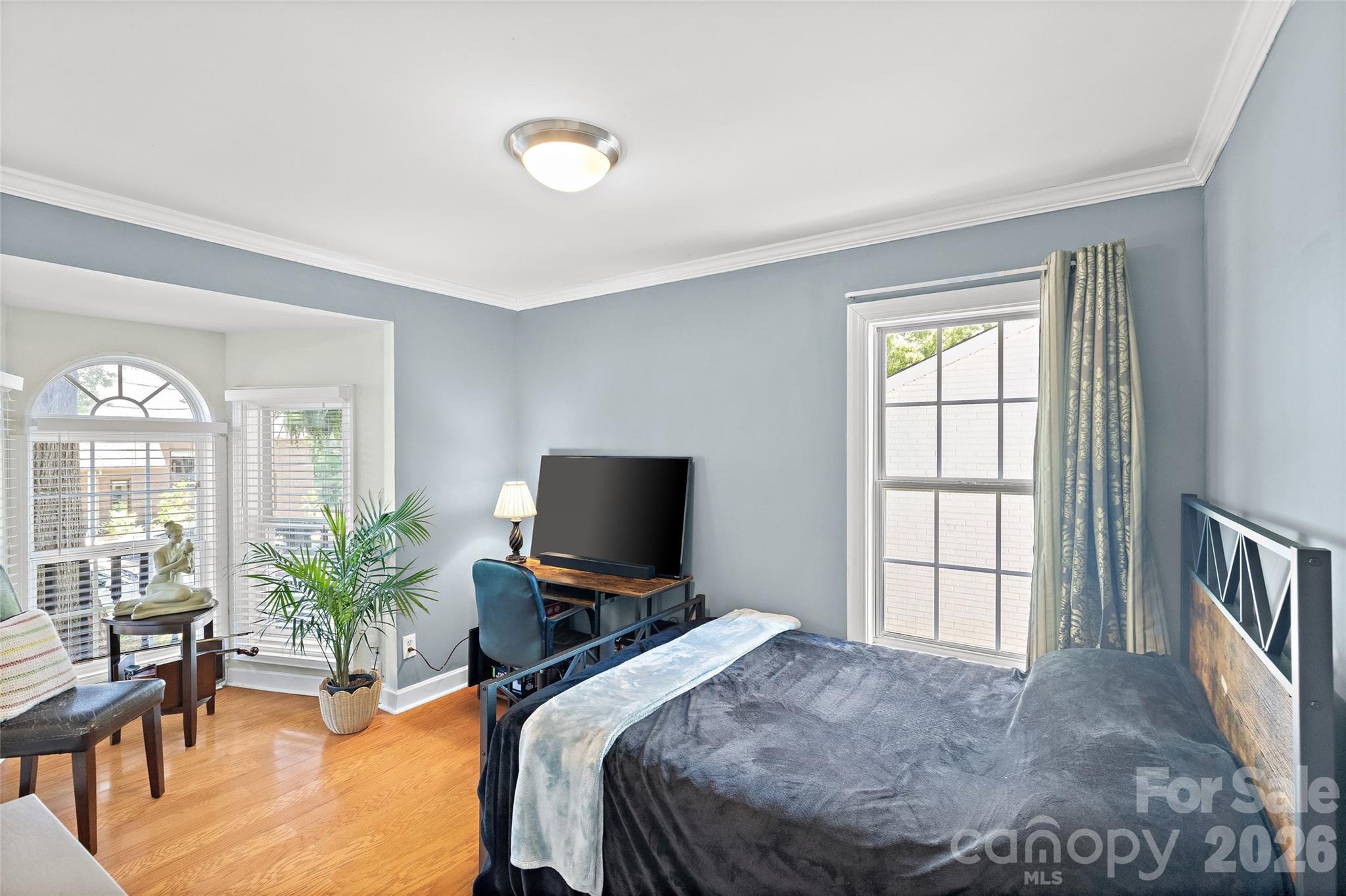 138 Wyanoke Avenue Charlotte NC 28205