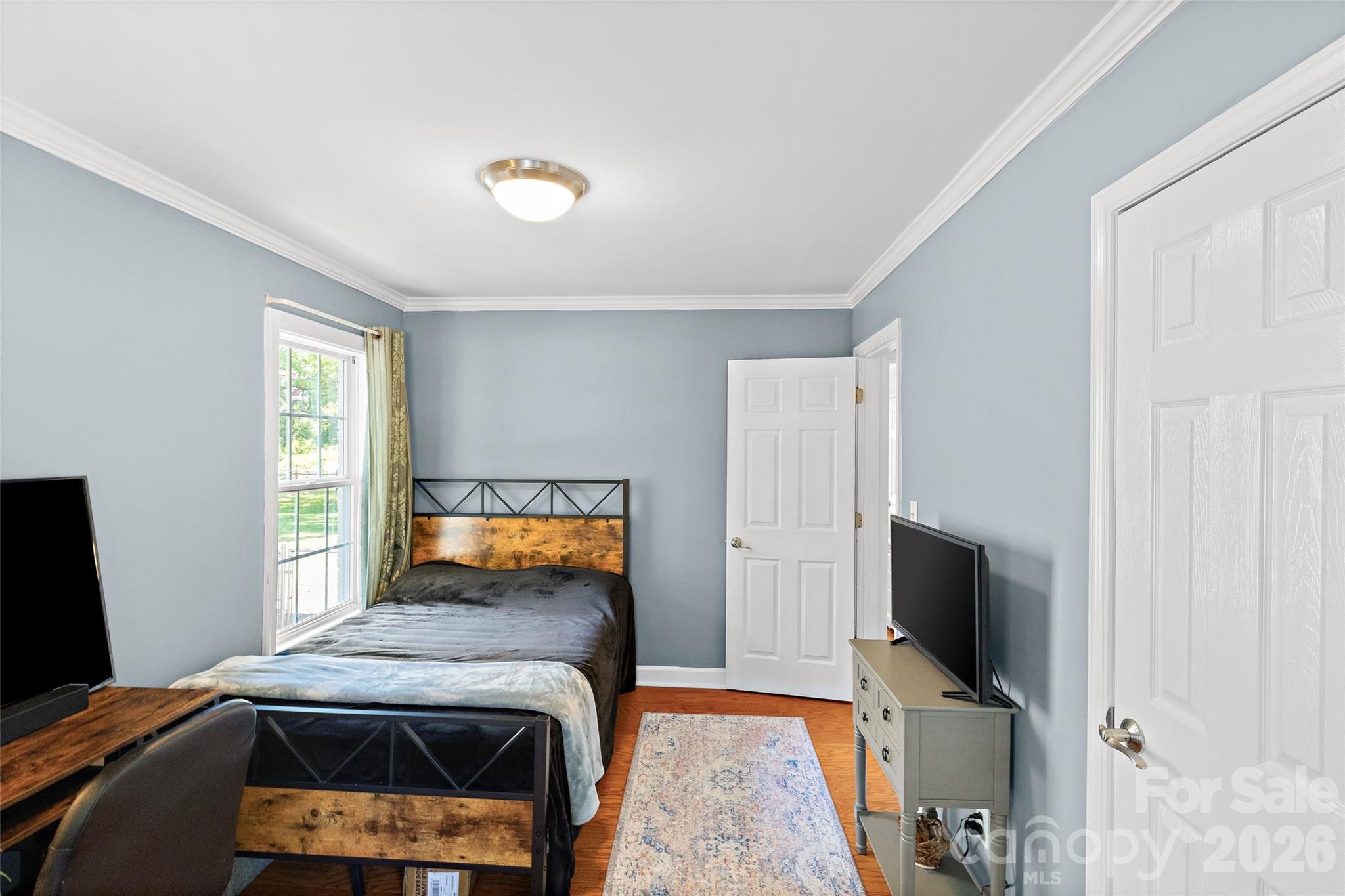 138 Wyanoke Avenue Charlotte NC 28205