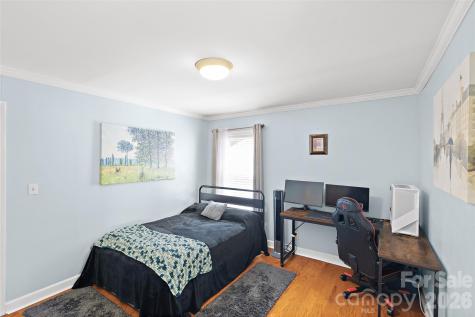138 Wyanoke Avenue Charlotte NC 28205