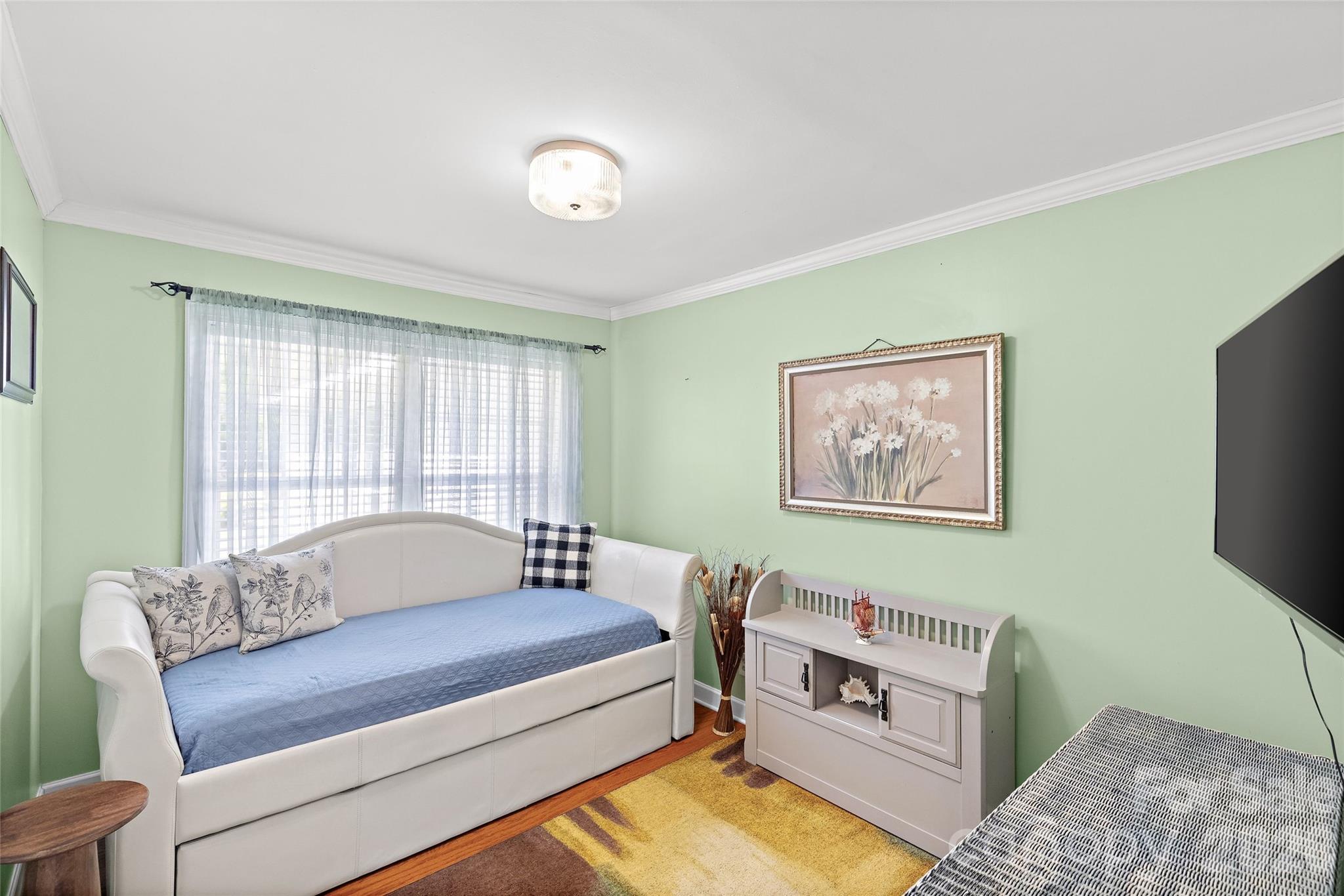 138 Wyanoke Avenue Charlotte NC 28205
