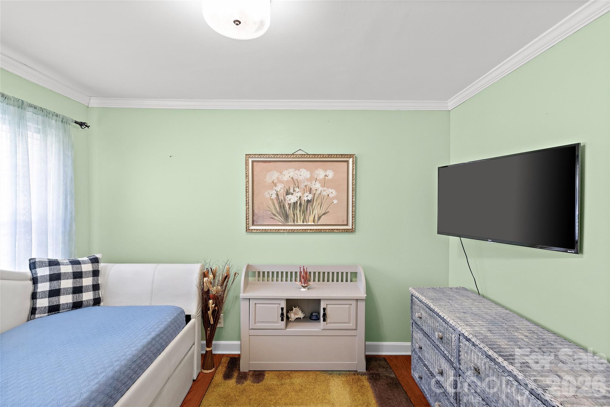 138 Wyanoke Avenue Charlotte NC 28205