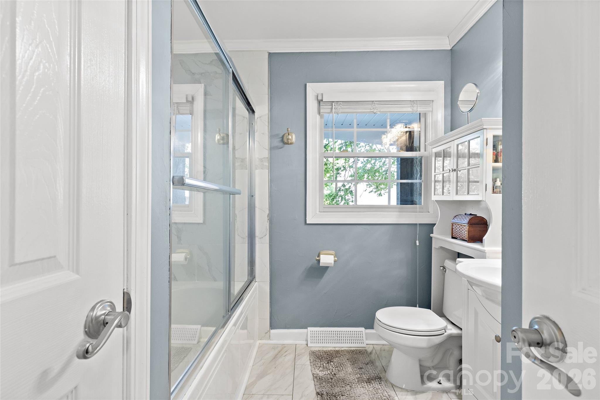 138 Wyanoke Avenue Charlotte NC 28205